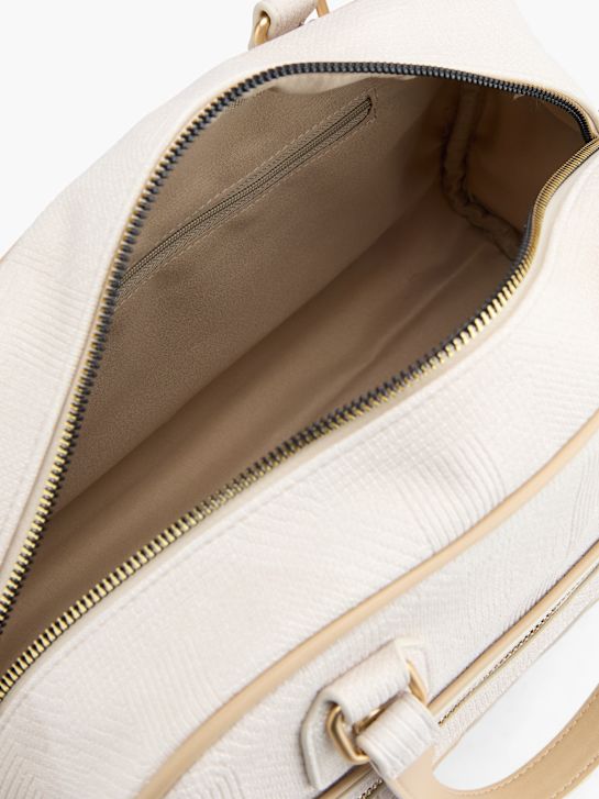 FILA Borsetta Beige 121872 4