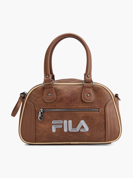 FILA Borsetta Marrone 121867 1