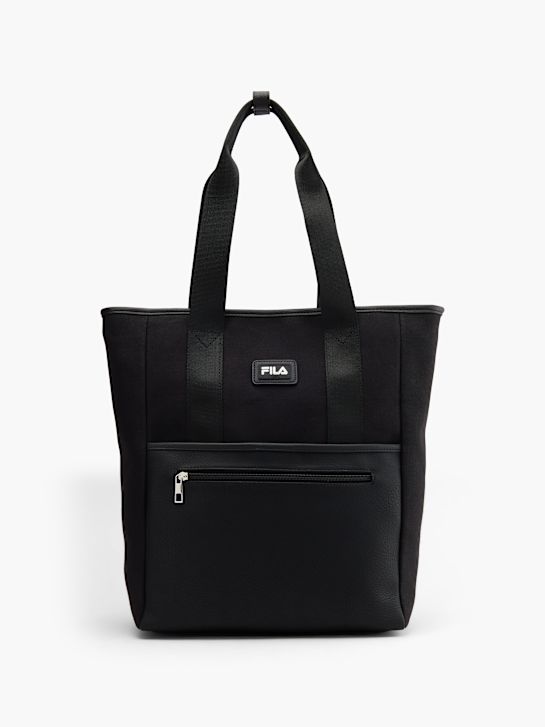 FILA Shopper Sort 121869 1