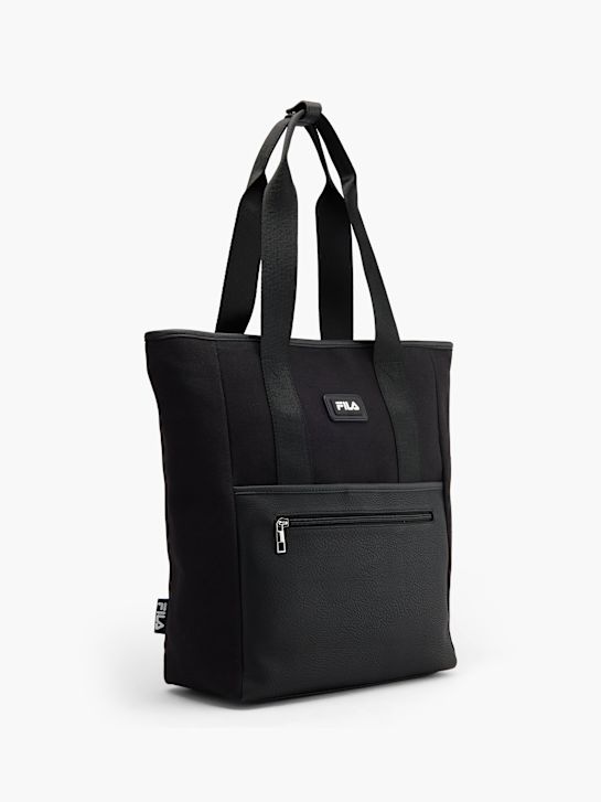 FILA Shopper Sort 121869 2