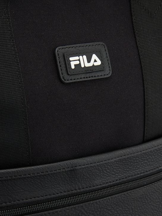 FILA Shopper Sort 121869 5