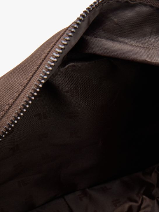 FILA Umhängetasche Braun 121842 4