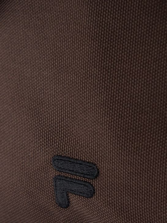 FILA Umhängetasche Braun 121842 6