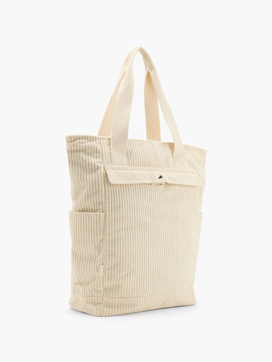 FILA Shopper Beige 121870 2