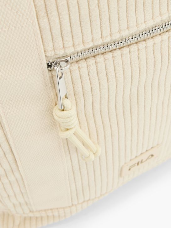 FILA Shopper Beige 121870 5