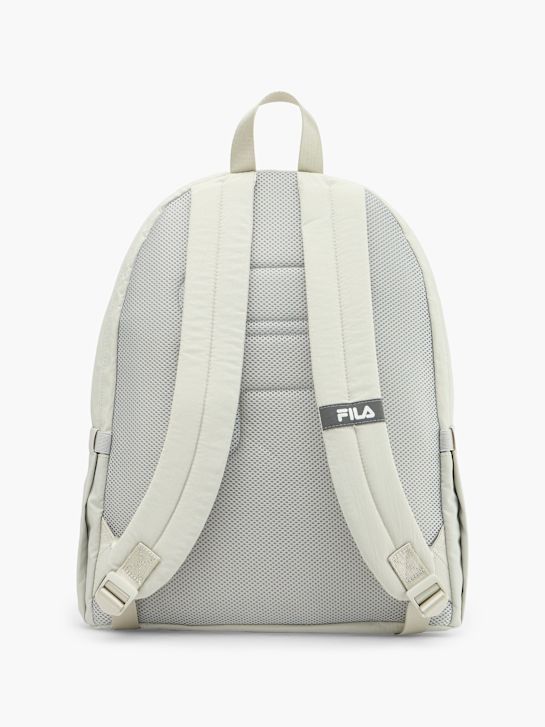 FILA Rucksack Grau 121808 3