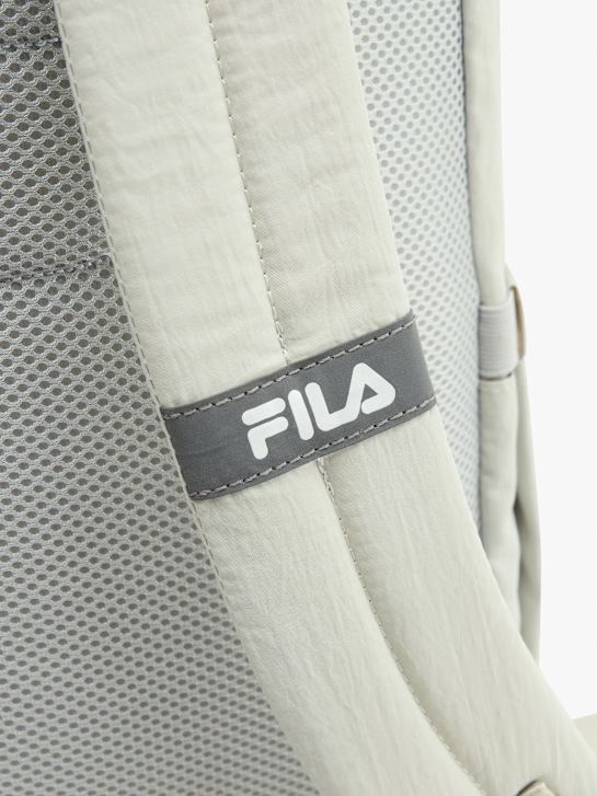 FILA Ruksak Siva 121808 6