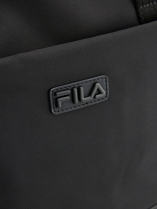 FILA Sac à dos Noir 121811 5