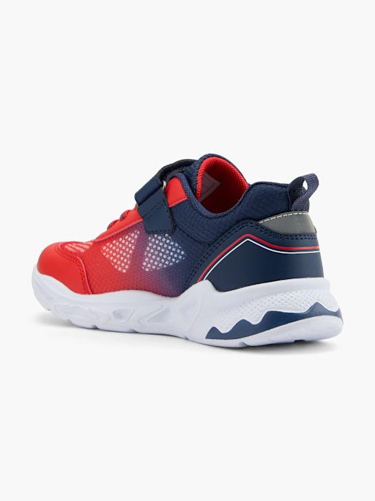 Vty Sneaker kék 121544 3