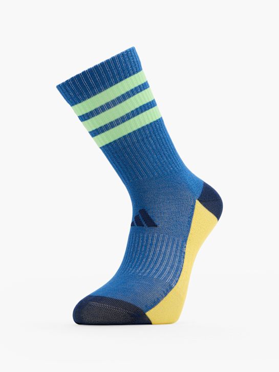 adidas Socken Dunkelblau 121739 3