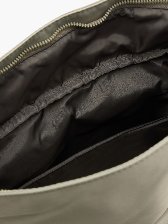 Skechers Sac à dos Olive 121613 4