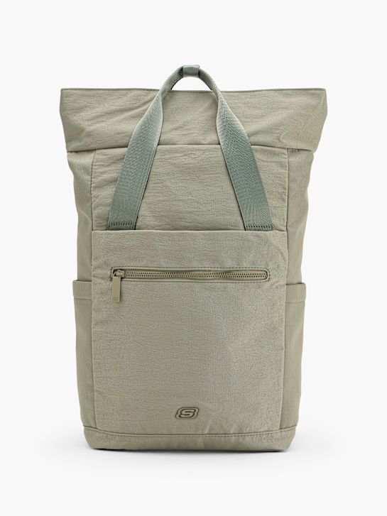 Skechers Sac à dos Olive 121613 7