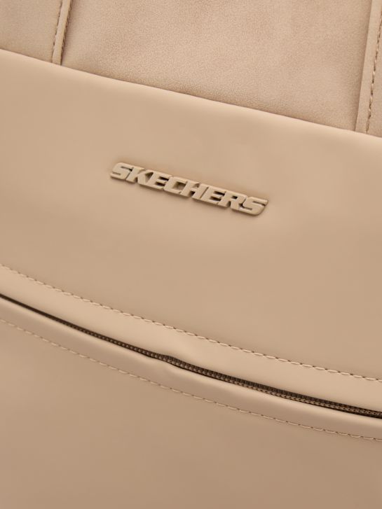 Skechers Ruksak Bež 121609 5