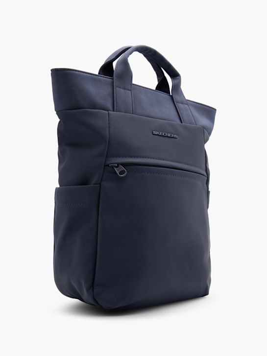 Skechers Rucksack Dunkelblau 121615 2