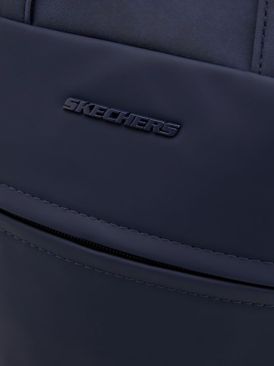 Skechers Ruksak Tamnoplava 121615 5