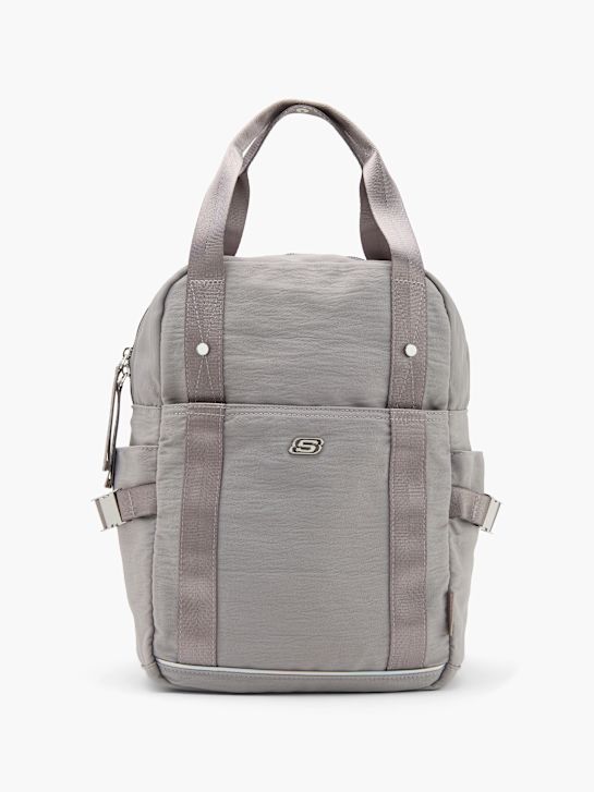 Skechers Rucksack Grau 121626 1