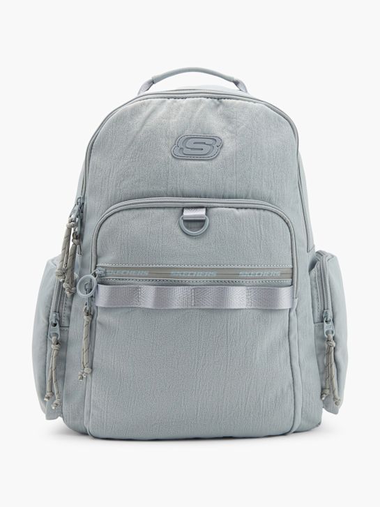 Skechers Sac à dos Bleu 121627 1