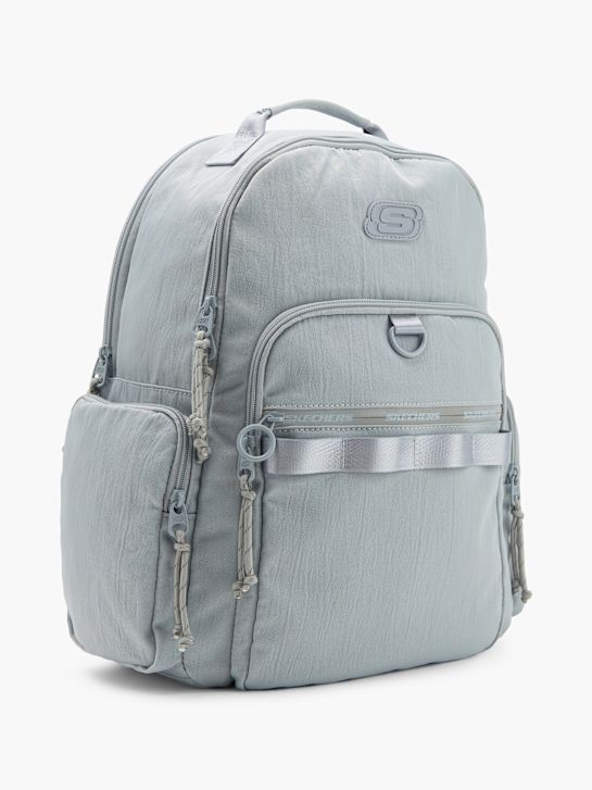 Skechers Sac à dos Bleu 121627 2