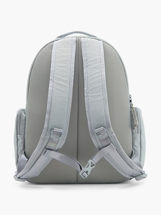 Skechers Kuprinė Mėlyna 121627 3