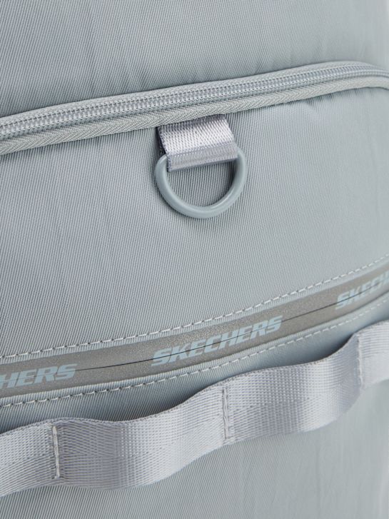 Skechers Rucksack Blau 121627 5