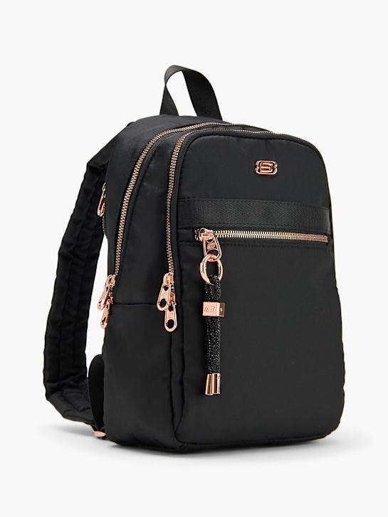 Skechers Rucsac Negru 121623 2