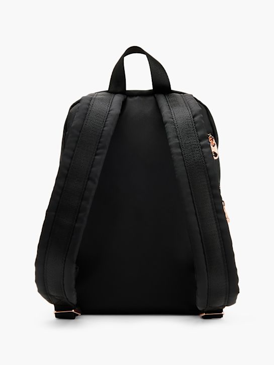Skechers Rucsac Negru 121623 3
