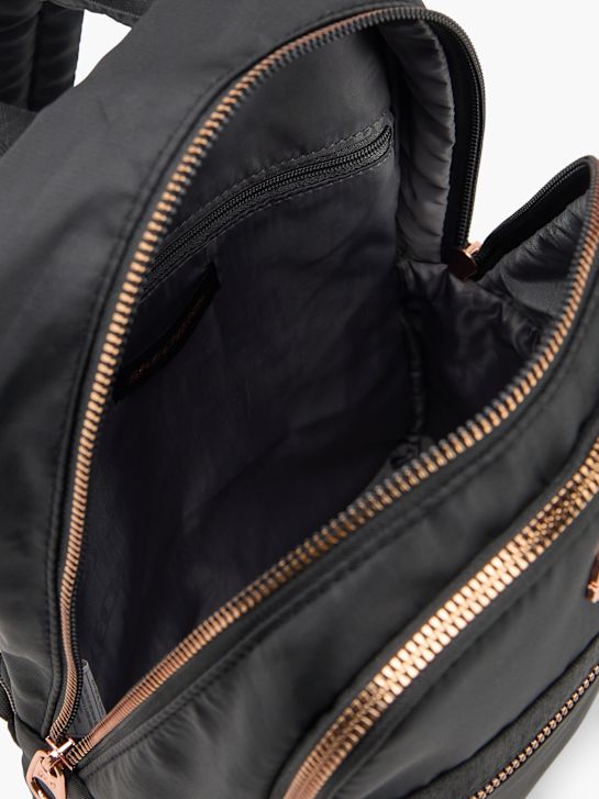 Skechers Rucsac Negru 121623 4