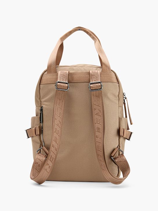 Skechers Rygsæk Brun 121622 3