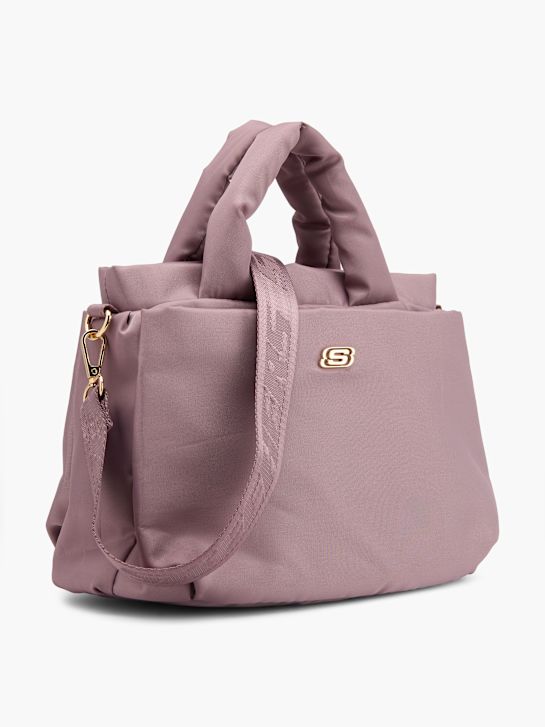Skechers Sac à main Violet 121624 2
