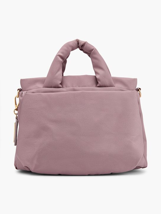 Skechers Handtasche Lila 121624 3