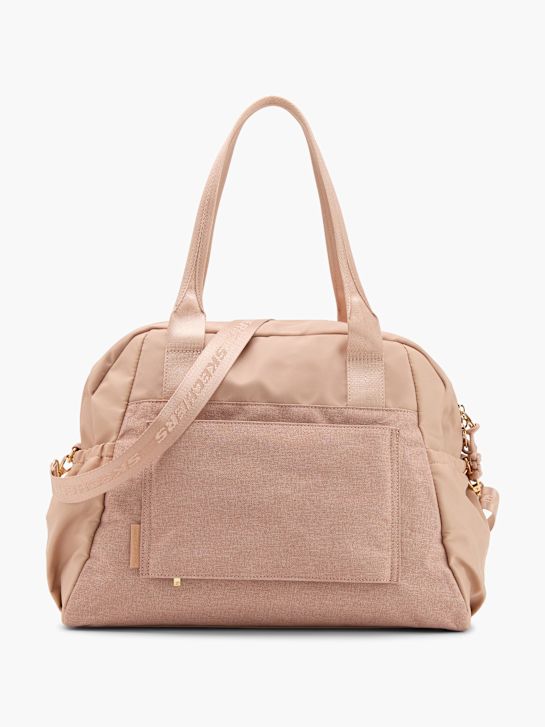 Skechers Handtasche Pink 121634 3