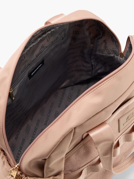 Skechers Handtasche Pink 121634 4