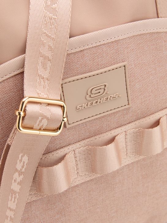 Skechers Handtasche Pink 121634 5