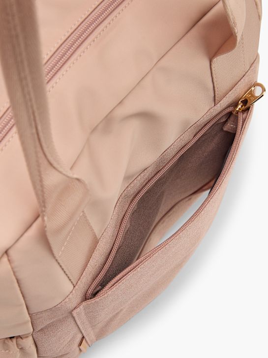 Skechers Handtasche Pink 121634 6