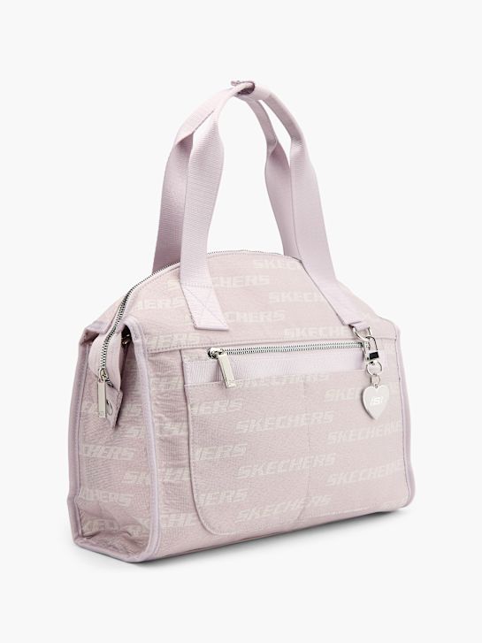 Skechers Sac à main Violet 121734 2
