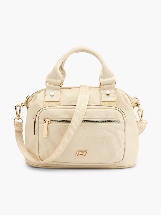Skechers Bolso Amarillo 121738 1
