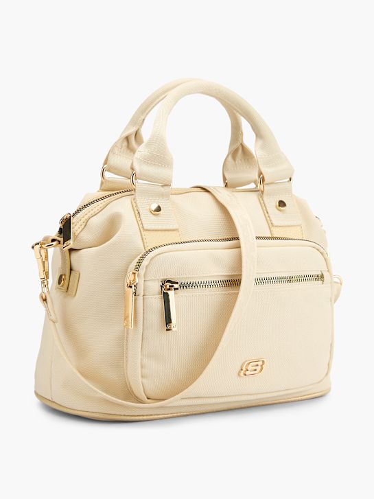 Skechers Handtasche Gelb 121738 2