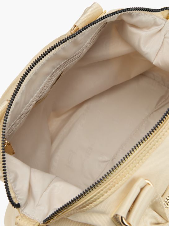 Skechers Handtasche Gelb 121738 4