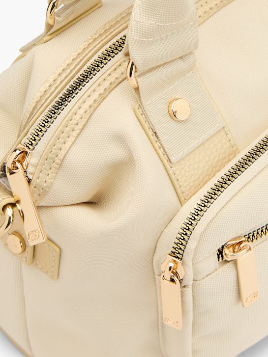Skechers Handtasche Gelb 121738 5