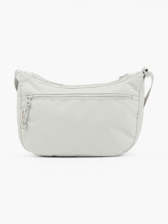 Skechers Handtasche Grau 121741 3