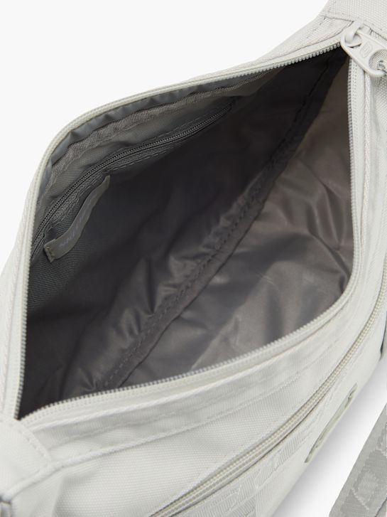 Skechers Handtasche Grau 121741 4
