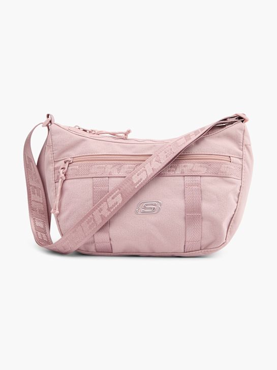 Skechers Borsetta Rosa 121742 1