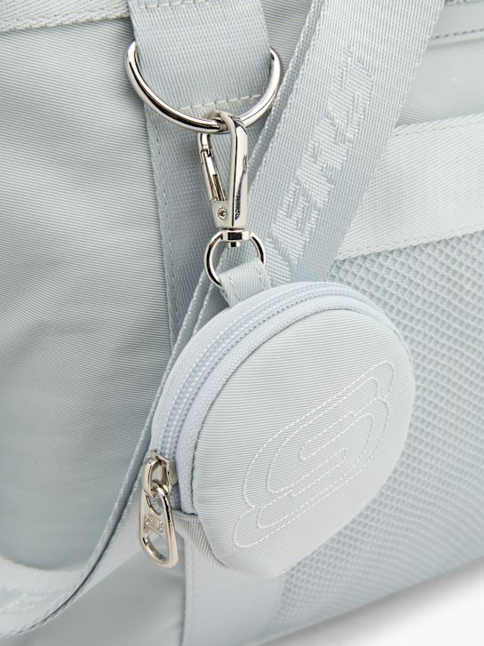 Skechers Kabelka Modrá 121743 5