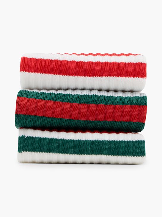 adidas Socken Grün 121770 2