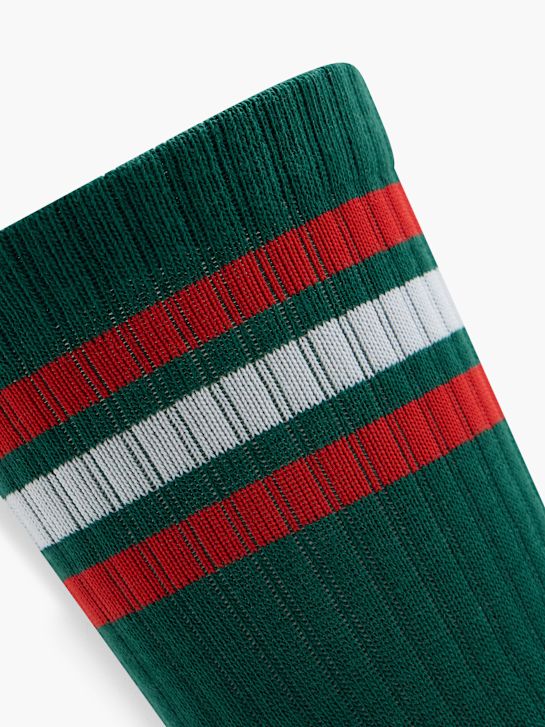 adidas Socken Grün 121770 3