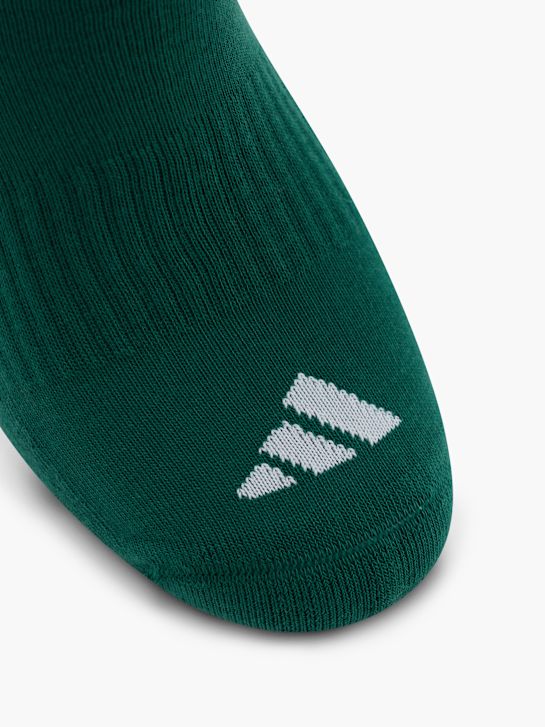 adidas Socken Grün 121770 4