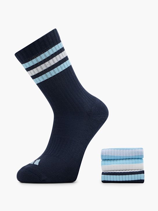 adidas Socken Blau 121772 1