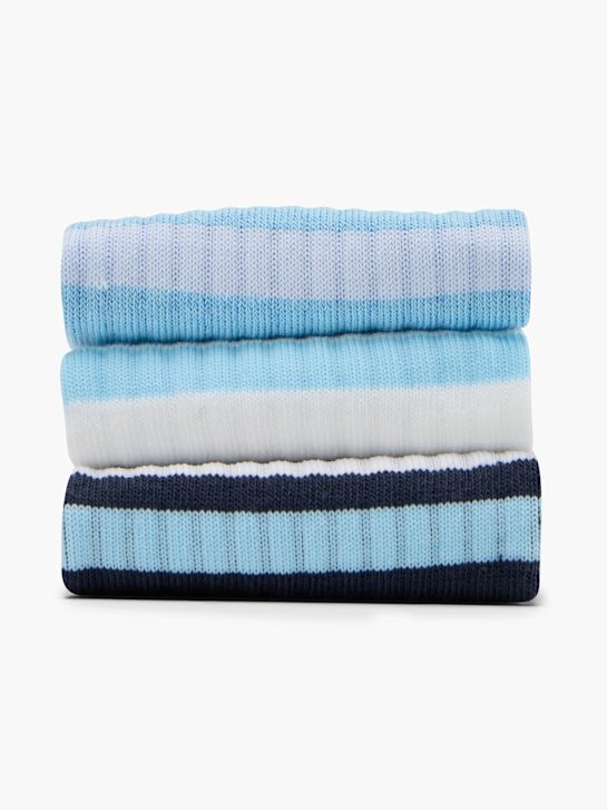 adidas Socken Blau 121772 2
