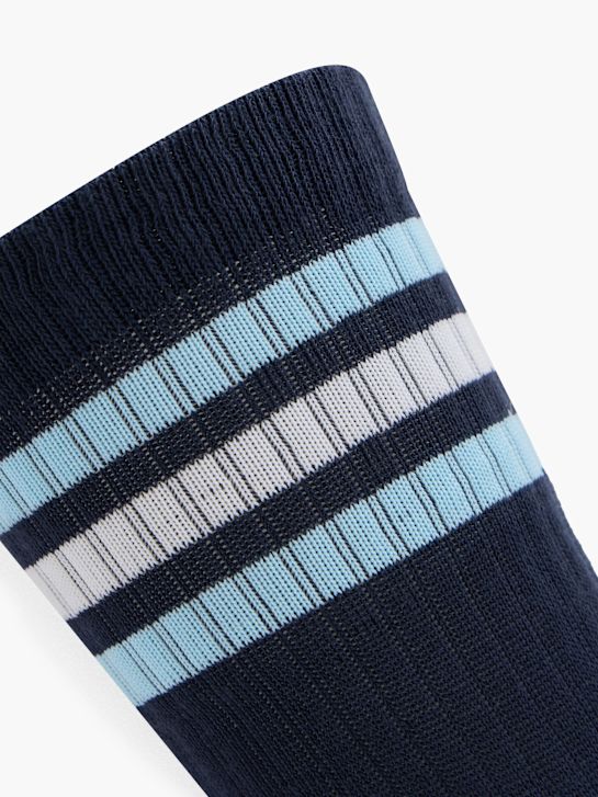 adidas Socken Blau 121772 3