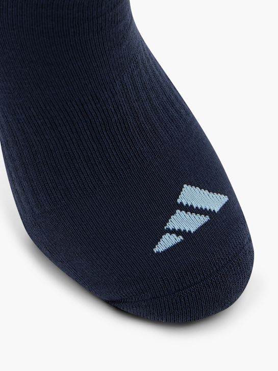 adidas Socken Blau 121772 4